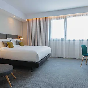 book here