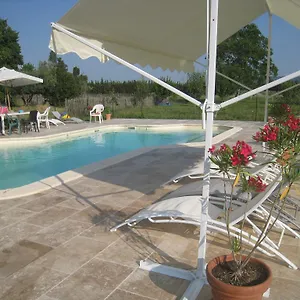  Hébergement de vacances Le Pas Des Lanciers France